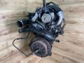 DW8, WJY, 10DXXJ Двигатель Peugeot 306 1998г. - фото №5