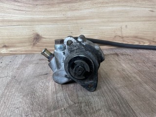 Насос гидроусилителя руля, Renault Master 2 1998-2003