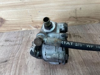 Насос гидроусилителя руля, Renault Master 2 1998-2003