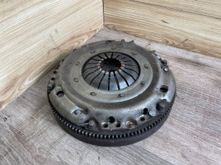 Комплект сцепления Ford Galaxy 1 restailing 1995-2000