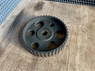 Звездочка ТНВД Volkswagen LT 2 1996-2006