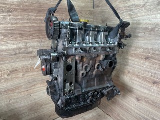 Двигатель, ориг. номер SOFIM814043S, 814043S, Peugeot Boxer 1 2002-2006