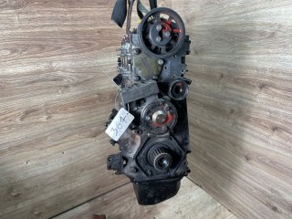 Двигатель, ориг. номер SOFIM814043S, 814043S, Peugeot Boxer 1 2002-2006