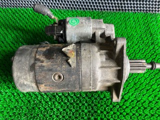 Стартер, ориг. номер 02B911023C, 0001218116, Volkswagen Caravelle T4 1991-2003