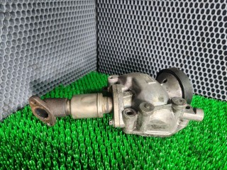 Клапан EGR Mercedes Vito W638 1996-2003