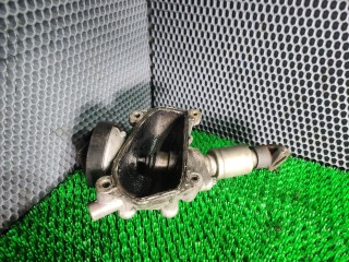 Клапан EGR, ориг. номер A6110900254, 6110900254, Mercedes Vito W638 1996-2003