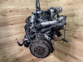 Двигатель, ориг. номер AFN, Ford Galaxy 1 1995-2000