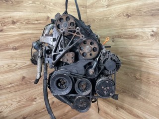 Двигатель Volkswagen Sharan 1 1995-2000