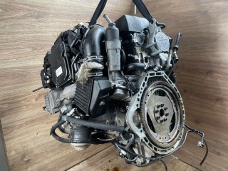 Двигатель, ориг. номер 271.946, Mercedes C W203 2004-2008