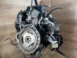 Двигатель, ориг. номер 271.946, Mercedes CLK W209 2002-2005