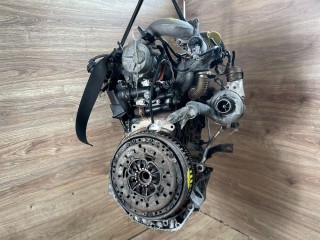 Двигатель, ориг. номер F9Q818, F9Q, F9QL818, Renault Trafic 2 2006-2014