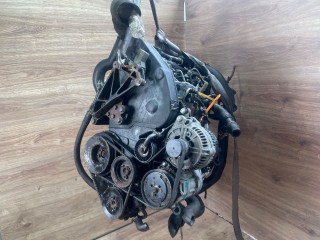 Двигатель Volkswagen Sharan 1 1995-2000