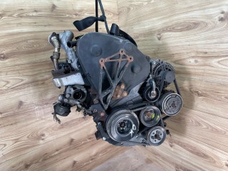Двигатель, ориг. номер AFN, Volkswagen Sharan 1 1995-2000