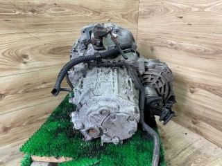 КПП механическая (МКПП), ориг. номер 6J005, Nissan Almera Tino 2003-2006