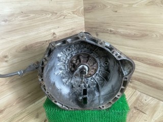 КПП автоматическая (АКПП), ориг. номер R1402712601, 7226260, 2202701300, 722626, R2202710001, 2851693, Mercedes E W210