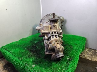 КПП механическая (МКПП), ориг. номер KIA, PD9703000, Daewoo Lublin