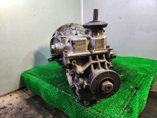 КПП механическая (МКПП), ориг. номер KIA, PD9703000, ГАЗ 3221
