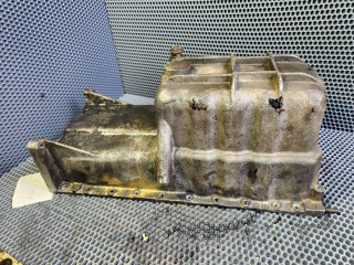 Поддон, ориг. номер 173358231A, Daewoo Lublin