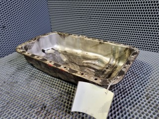 Поддон, ориг. номер 033438A092, Renault Vel Satis