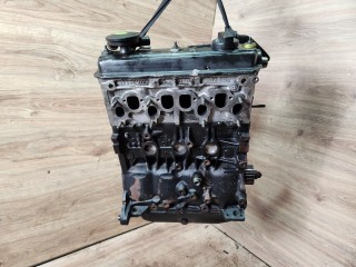 Двигатель, ориг. номер AFN, AHU, Ford Galaxy 1 1995-2000