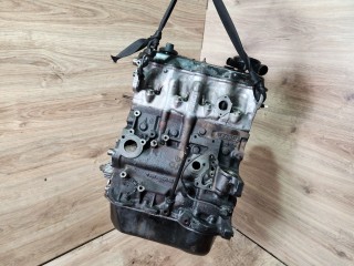 Двигатель, ориг. номер AFN, AHU, Seat Alhambra 1 1996-2000