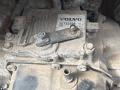 АКПП Volvo C70 2 2008г. - фото №4
