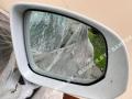 зеркало наружное правое Volvo XC90 2 2017г. - фото №2
