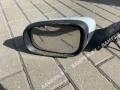 зеркало наружное левое Volvo S60 2006г. - фото №2