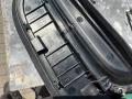 32262584, 32262585 молдинг крыла заднего Volvo S60 3 2020г. - фото №3