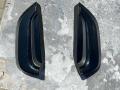 32262584, 32262585 молдинг крыла заднего Volvo S60 3 2020г. - фото №4