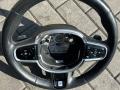 Руль Volvo XC90 2 2017г. - фото №2