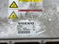 32280528 Модуль зарядки аккумулятора (АКБ) Volvo XC90 2 2021г. - фото №2