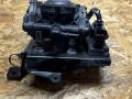 31445606 насос вакуумный Volvo XC60 2 2019г. - фото №3
