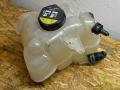 31465682 Бачок расширительный Volvo XC90 2 2019г. - фото №2
