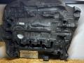 31686827 Декоративная крышка двигателя Volvo V90 2 2018г. - фото №2