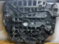 31437556 Декоративная крышка двигателя Volvo XC90 2 2018г. - фото №2