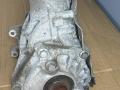 31325810 Раздаточная коробка Volvo XC90 2 2016г. - фото №4
