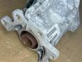 31325810 Раздаточная коробка Volvo XC90 2 2015г. - фото №4