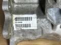 31492836 Раздаточная коробка Volvo XC90 2 2019г. - фото №2