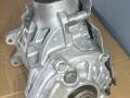 31492836 Раздаточная коробка Volvo XC90 2 2019г. - фото №4