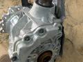 32339090 Раздаточная коробка Volvo XC90 2 2022г. - фото №4