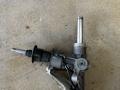 рулевая рейка Volvo V60 2 2019г. - фото №4