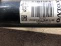 31451073 Амортизатор передний правый Volvo XC90 2 2019г. - фото №2