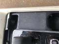 Консоль салона (центральная часть) Volvo XC60 2 2023г. - фото №5