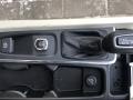 Консоль салона (центральная часть) Volvo XC60 2 2019г. - фото №2