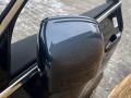 зеркало наружное левое Volvo XC60 2 2023г. - фото №2