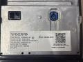32350422 монитор мультимедиа Volvo XC60 2 2024г. - фото №2