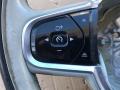 31407814 Руль Volvo XC90 2 2017г. - фото №2