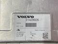 31429926 Блок управления пневмоподвеской Volvo XC60 2 2020г. - фото №2