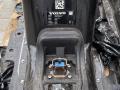 32290825 высоковольтная батарея Volvo XC60 2 2024г. - фото №2
